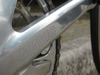 TVT Carbon Kevlar photo