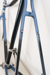 TVT Carbone HR photo