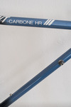 TVT Carbone HR photo