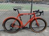 2016 Twin Six Standard Rando photo