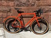 Twin Six Standard Rando (650b) photo