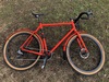 Twin Six Standard Rando (650b) photo