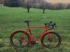 Twin Six Standard Rando (650b) photo