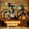 Tyler's 2012 Bianchi Super Pista photo