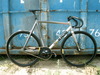 Cinelli Bolt photo