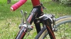 1953 Favorit Road bike photo