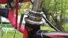 1953 Favorit Road bike photo