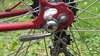 1953 Favorit Road bike photo