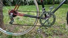 1953 Favorit Road bike photo