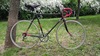 1953 Favorit Road bike photo