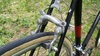 1953 Favorit Road bike photo