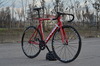 Ukrainian Cervelo T1 photo