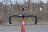 Ukrainian Cervelo T1 photo