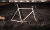 Umezawa NJS photo Umezawa NJS photo