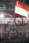 Umezawa NJS photo Umezawa NJS photo