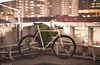 Umezawa NJS photo Umezawa NJS photo