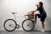 Umezawa NJS photo Umezawa NJS photo