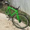 Unbranded "Fixie" photo