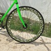 Unbranded "Fixie" photo