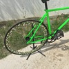 Unbranded "Fixie" photo