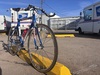 UNIBAUMER photo
