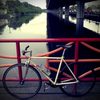 United Soloist 1 photo