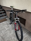 Univega Al800 photo Univega Al800 photo