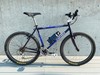 Univega Alpina 5.7 1994 photo Univega Alpina 5.7 1994 photo
