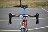 Univega Sportour photo