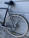 Univega Supra Sport road bike photo