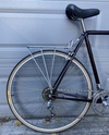 Univega Supra Sport road bike photo