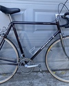 Univega Supra Sport road bike photo