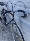 Univega Supra Sport road bike photo