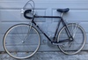 Univega Supra Sport road bike photo