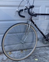 Univega Supra Sport road bike photo