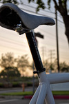 Unknown Bike Co. LV1 photo