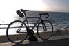 Unknown Bike Co. LV1 photo