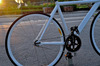 Unknown Bike Co. LV1 photo