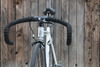 UNKNOWN BIKE CO. Lv2 track bike photo