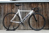 UNKNOWN BIKE CO. Lv2 track bike photo