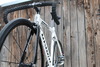 UNKNOWN BIKE CO. Lv2 track bike photo