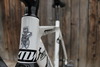 UNKNOWN BIKE CO. Lv2 track bike photo