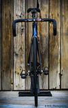 Unknown Bike Co. Lv3 photo