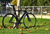 Unknown bike co. lv3 photo