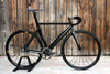 Unknown bike co. lv3 photo
