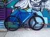 UNKNOWN BIKEs CO. LV2 photo