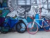 UNKNOWN BIKEs CO. LV2 photo