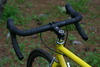 Unknown cheap steel bike photo