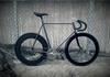 Unknown Fixed Gear Conversion photo