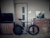 Unknown Fixed Gear Conversion photo